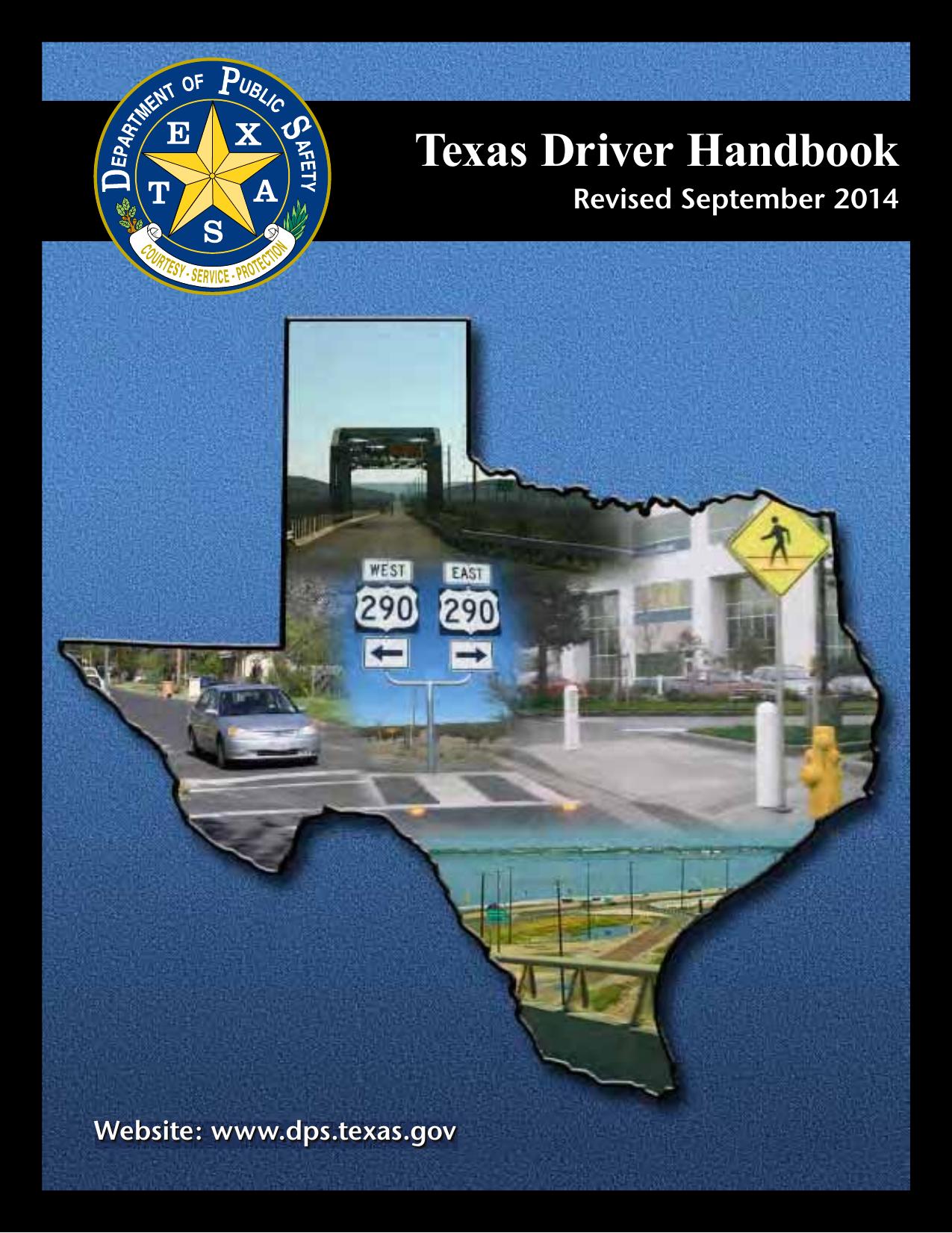Dps driver. Driver’s Handbook. Контакты Техас драйвер. Driver's Handbook on Cargo securementюзва. Black Driver book Test